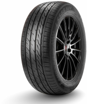 LANDSAIL LS588 SUV 275/60 R20 115V